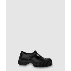 루비 플랫 메리 제인 1ABUDA