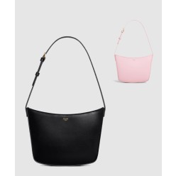 트리오페 크로크백 미듐 112273