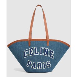 파리 커핀백 196262