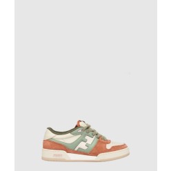 매치 스니커즈 8E8252