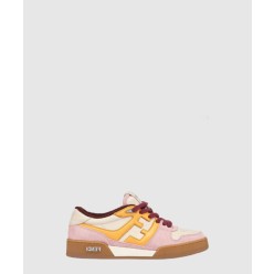 매치 스니커즈 8E8252