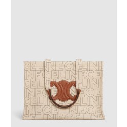 타이스 라지 쇼퍼백 196762