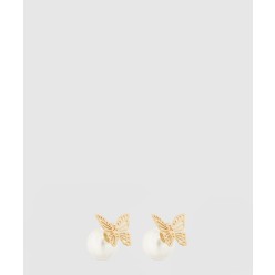 Dior Tribales 귀걸이 E2860