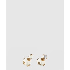 Dior Tribales 귀걸이  E0665