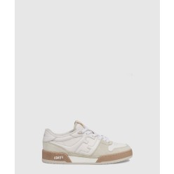 매치 스니커즈 8E8252