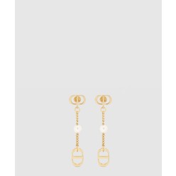 30 Montaigne 귀걸이 E3089