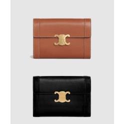 트리오페 스트랩백 195263