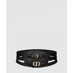 30 몽테인 허리보호대 B0425