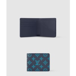 멀티플 월렛 M82323