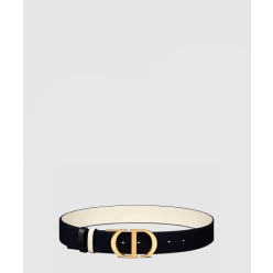 30 몽테인 리버서블 벨트 B0179