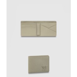 멀티플 월릿 M82274