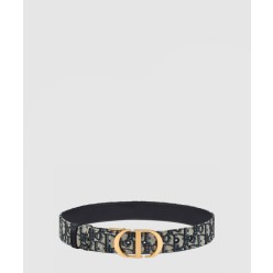 30 몽테인 리버서블 벨트 B0179