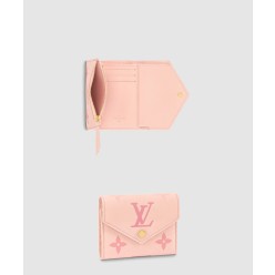 빅토린 월렛 M82348