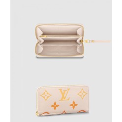 지피 월렛 M82206