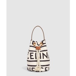 틴 드로우스트링백 196532