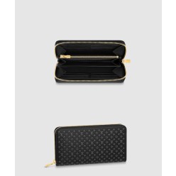 지피 월렛 M82233