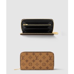 지피 월렛 M82444