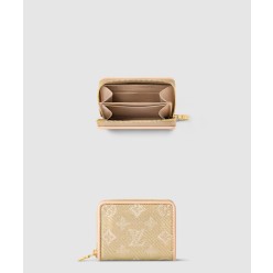 지피 코인퍼스 M82483