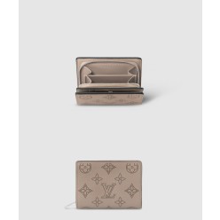 클레아 월릿 M80817