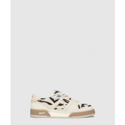 매치 스니커즈 7E1495