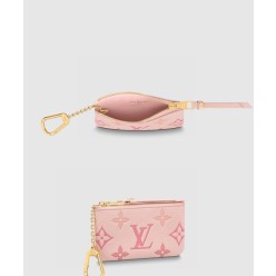 키 파우치 M82204