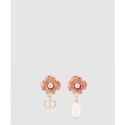 DMILLE FIORI 귀걸이 E2831