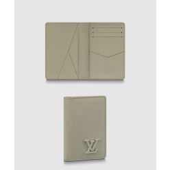 포켓 오거나이저 M82277