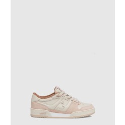 매치 스니커즈 8E8252