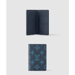 포켓 오거나이저 M82324