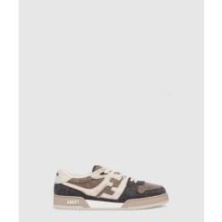 매치 스니커즈7E1495