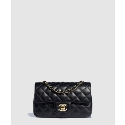 클래식 램스킨 뉴미니 A69900