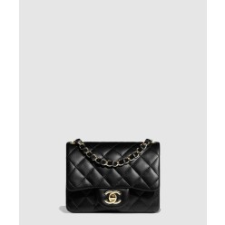 클래식 램스킨 쁘띠삭 A35200