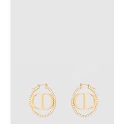 30 Montaigne 귀걸이 E1760