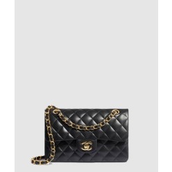 클래식 램스킨 스몰 A01113