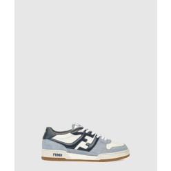 매치 스니커즈 7E1493