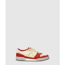 매치 스니커즈 7E1538