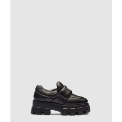 모놀리스 나파 로퍼 1D125N