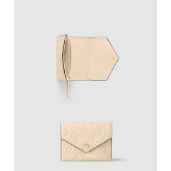 빅토린 월릿 M82344