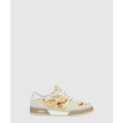 매치 스니커즈 7E1538