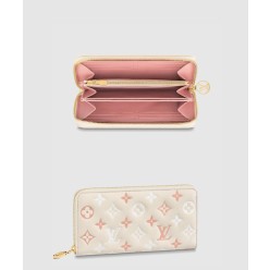 지피 월렛 M82290