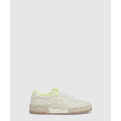 매치 스니커즈 8E8418