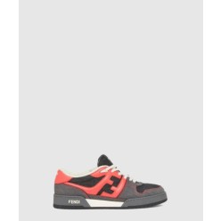 매치 스니커즈 7E1495