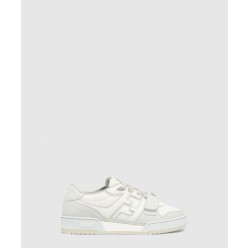 매치 스니커즈 8E8453