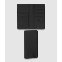 브라짜 월렛 M69980