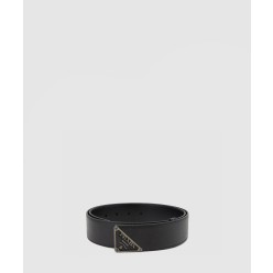 사피아노 벨트 2CM216