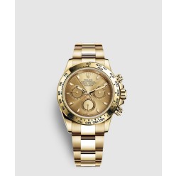 데이토나 금통 40 126508