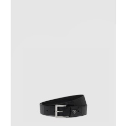 브러시드 벨트 2CM248