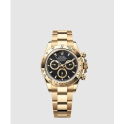 데이토나 금통 40 126508