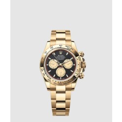 데이토나 금통 40 126508