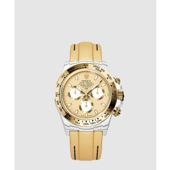 데이토나 40 CM002